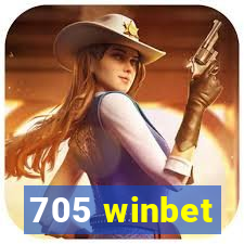 705 winbet